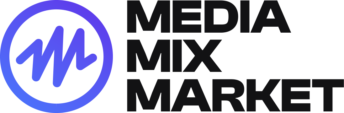 Media Mix Market